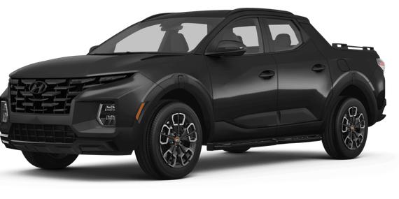 HYUNDAI SANTA CRUZ 2025 5NTJDDDF0SH134450 image HYUNDAI SANTA CRUZ 2025 5NTJDDDF0SH134450 image